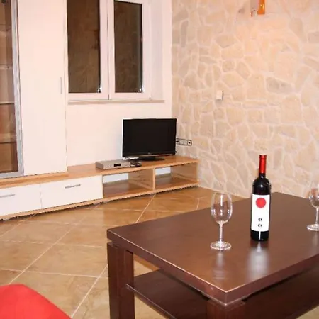 בית נופש In Novigrad With Private Pool Novigrad Istria
