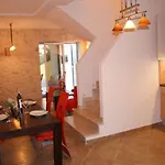 Holiday home In Novigrad With Private Pool *
