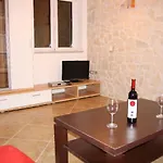 In Novigrad With Private Pool *