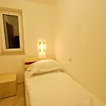 Holiday home In Novigrad With Private Pool *