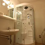 Holiday home In Novigrad With Private Pool *
