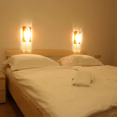 In Novigrad With Private Pool Novigrad Istria