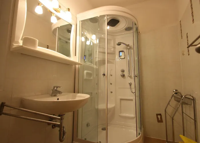 Ferienhaus In Novigrad With Private Pool Novigrad Istria