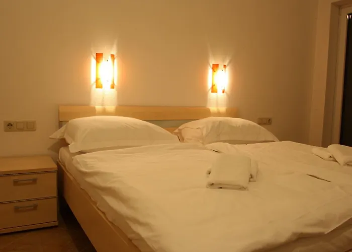 In Novigrad With Private Pool Novigrad Istria